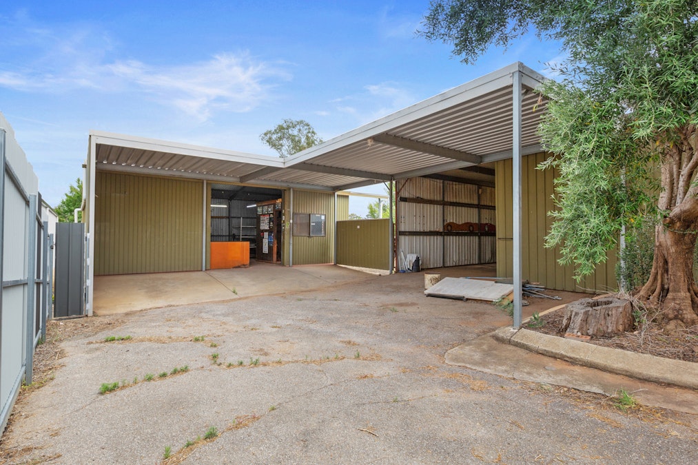 88-88A Murray Road, Willaston, SA, 5118 - Image 16