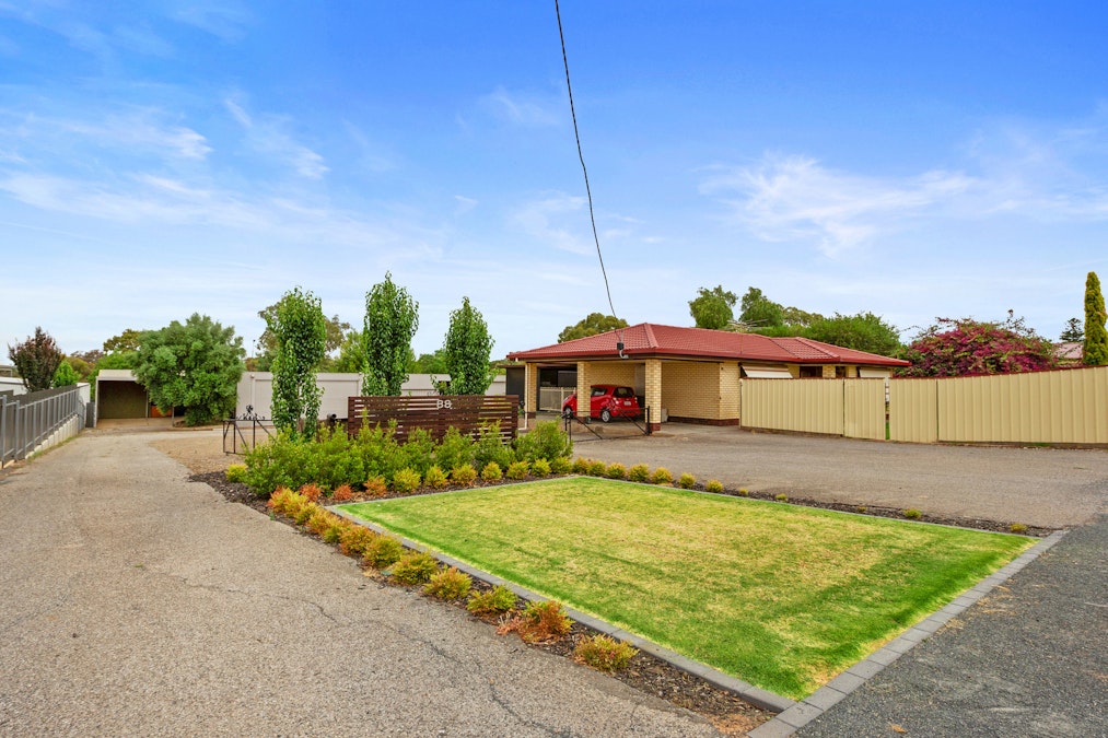 88-88A Murray Road, Willaston, SA, 5118 - Image 1