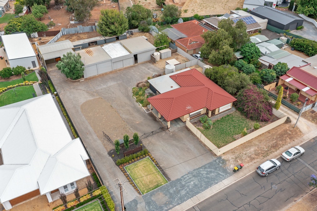 88-88A Murray Road, Willaston, SA, 5118 - Image 19