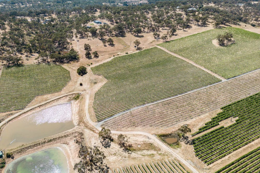659A Spring Gully Road, Clare, SA, 5453 - Image 24