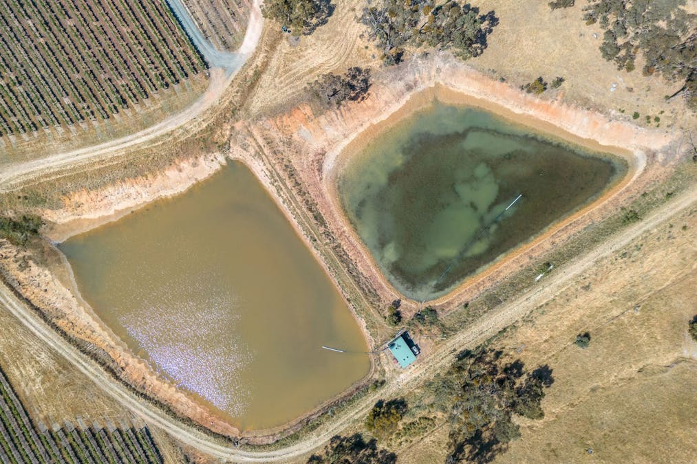 659A Spring Gully Road, Clare, SA, 5453 - Image 25