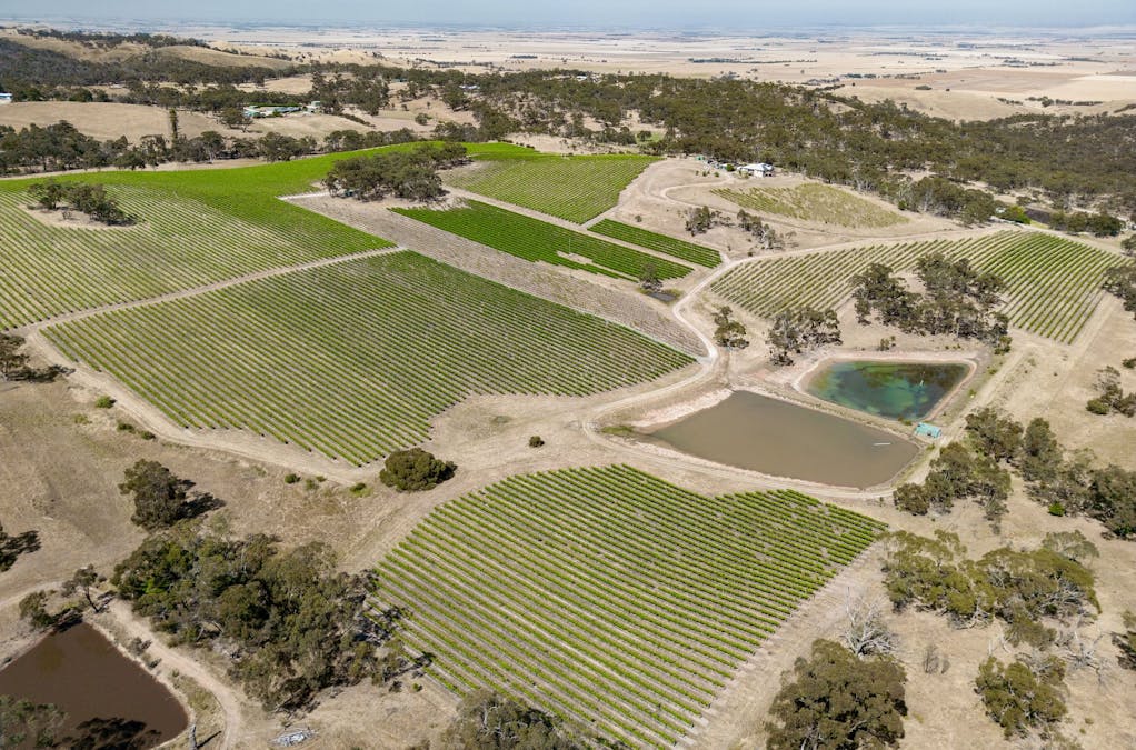 659A Spring Gully Road, Clare, SA, 5453 - Image 26
