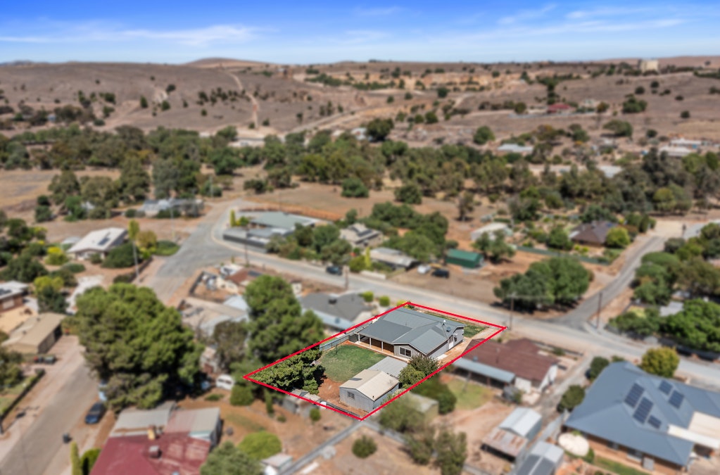 3 View Street, Burra, SA, 5417 - Image 17