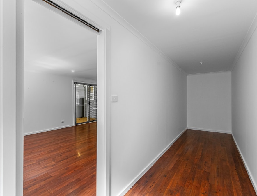 3 View Street, Burra, SA, 5417 - Image 5