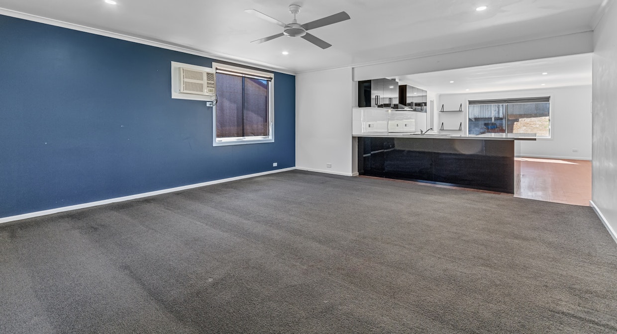 3 View Street, Burra, SA, 5417 - Image 6