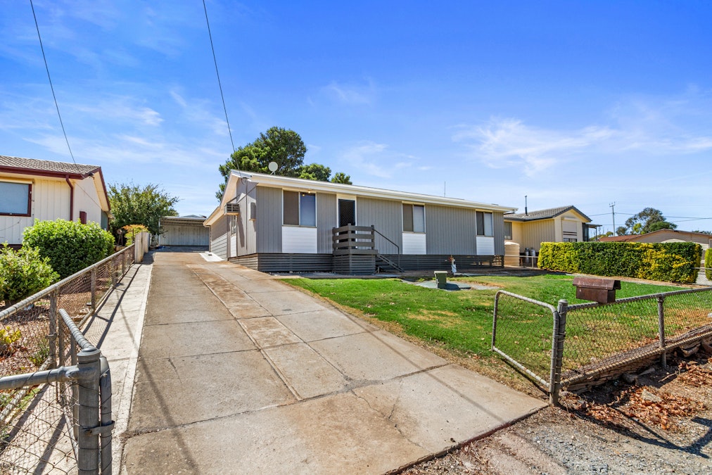 3 View Street, Burra, SA, 5417 - Image 16