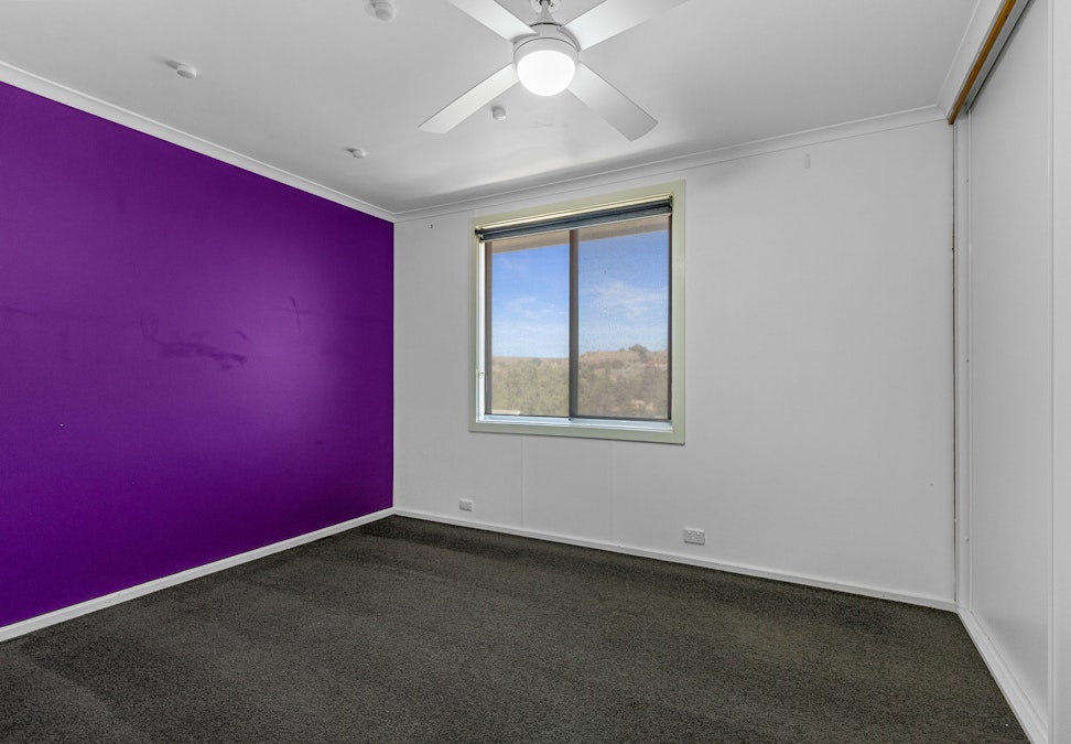 3 View Street, Burra, SA, 5417 - Image 11