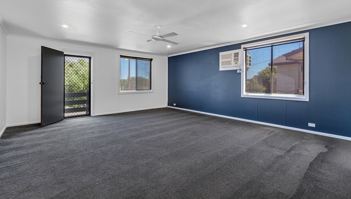 3 View Street, Burra, SA, 5417 - Image 7