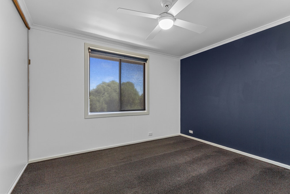 3 View Street, Burra, SA, 5417 - Image 10