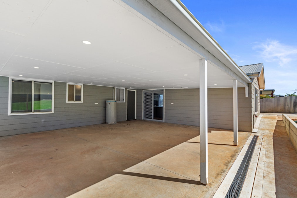 3 View Street, Burra, SA, 5417 - Image 12