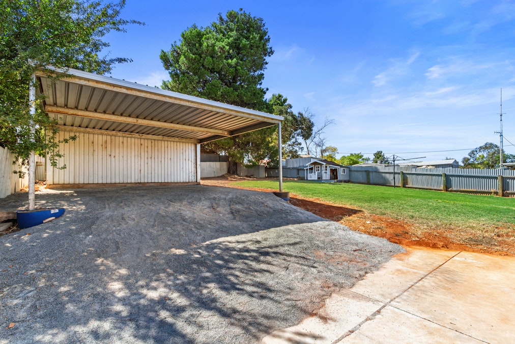 3 View Street, Burra, SA, 5417 - Image 14