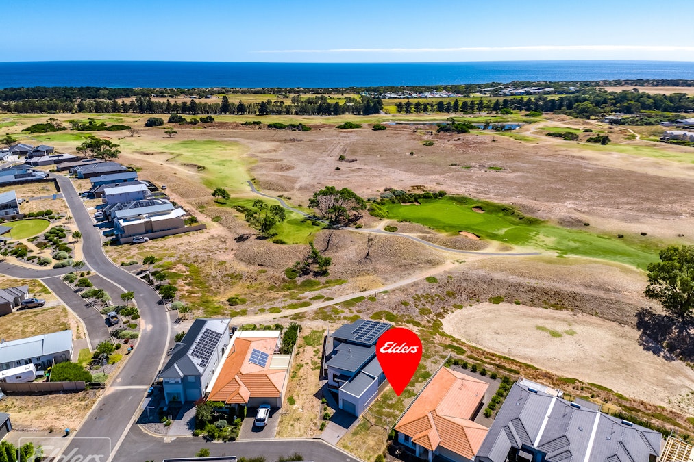 10/19 Troon Drive, Normanville, SA, 5204 - Image 6