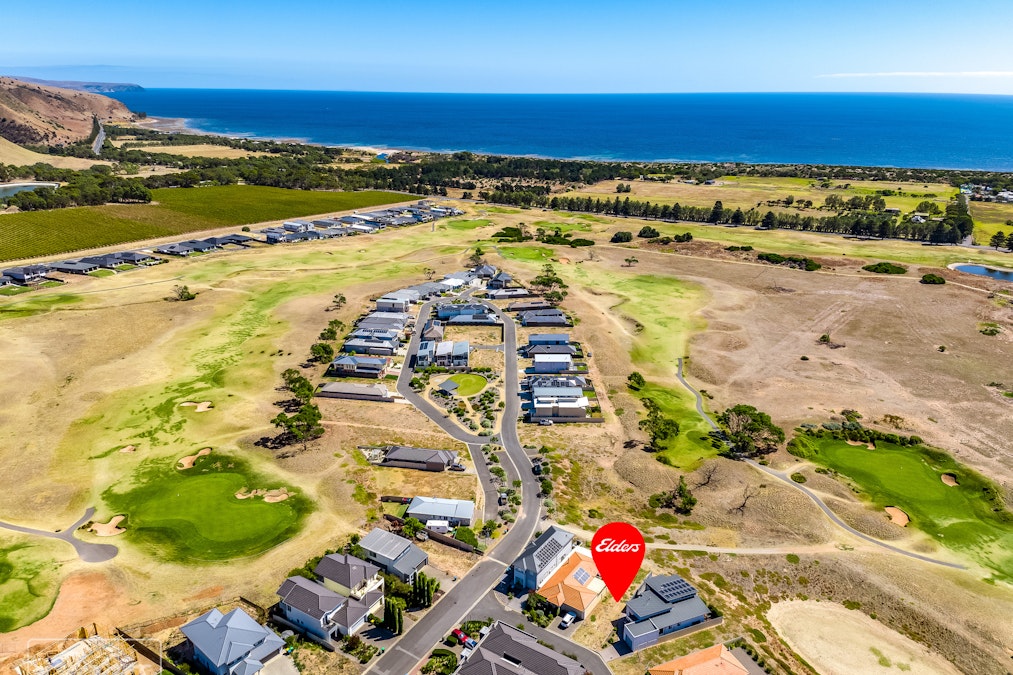 10/19 Troon Drive, Normanville, SA, 5204 - Image 1