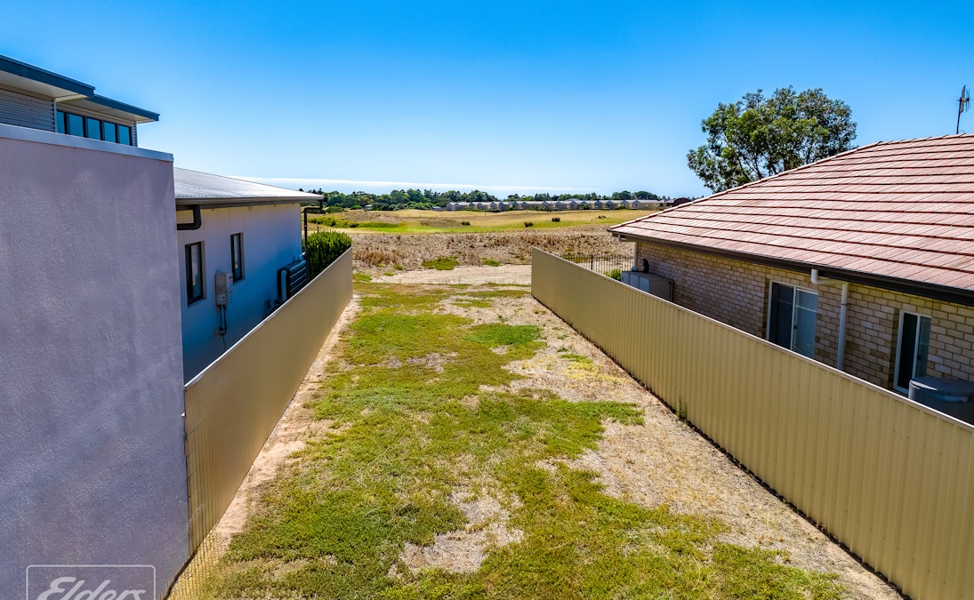 10/19 Troon Drive, Normanville, SA, 5204 - Image 11
