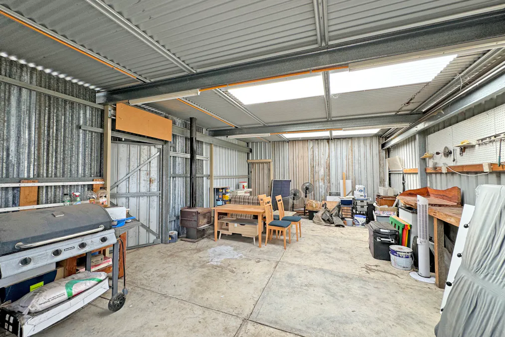 25 Johns Street, Salmon Gums, WA, 6445 - Image 20