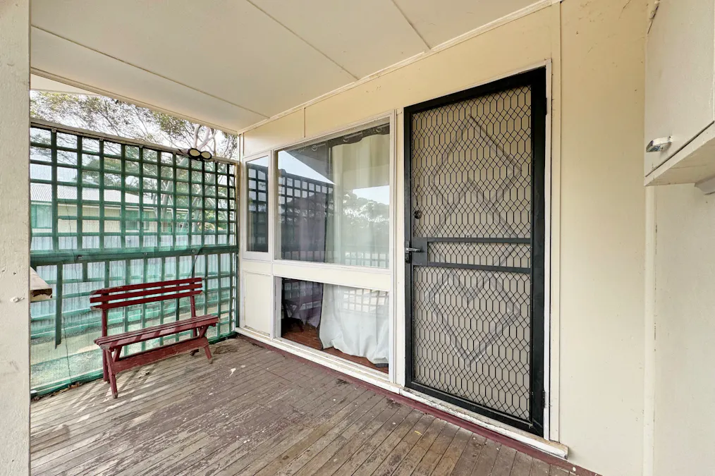 25 Johns Street, Salmon Gums, WA, 6445 - Image 3
