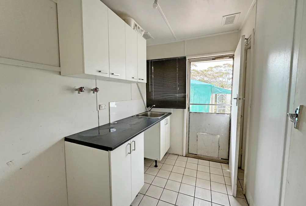 25 Johns Street, Salmon Gums, WA, 6445 - Image 12