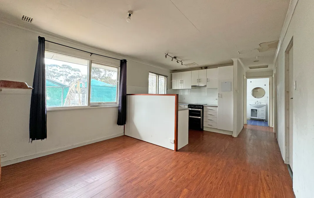 25 Johns Street, Salmon Gums, WA, 6445 - Image 5