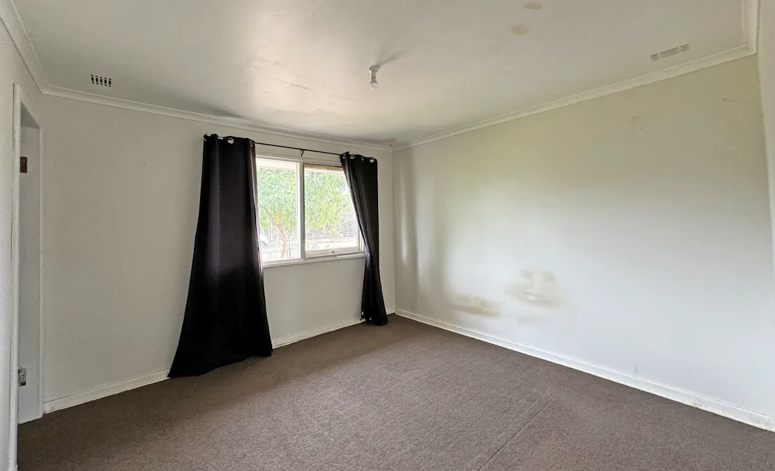 25 Johns Street, Salmon Gums, WA, 6445 - Image 8