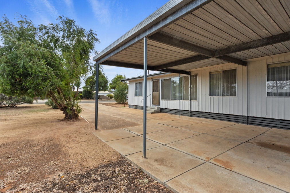 20 Kelly Street, Balaklava, SA, 5461 - Image 17