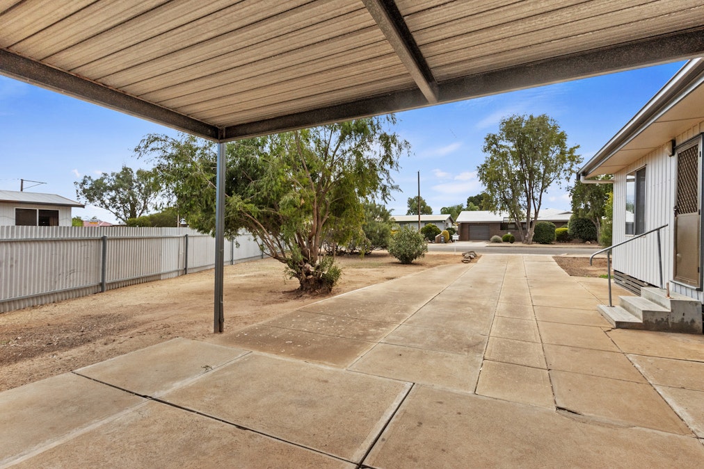 20 Kelly Street, Balaklava, SA, 5461 - Image 16