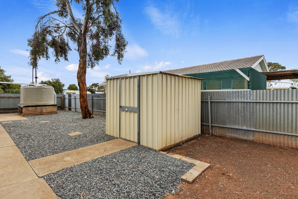 20 Kelly Street, Balaklava, SA, 5461 - Image 13