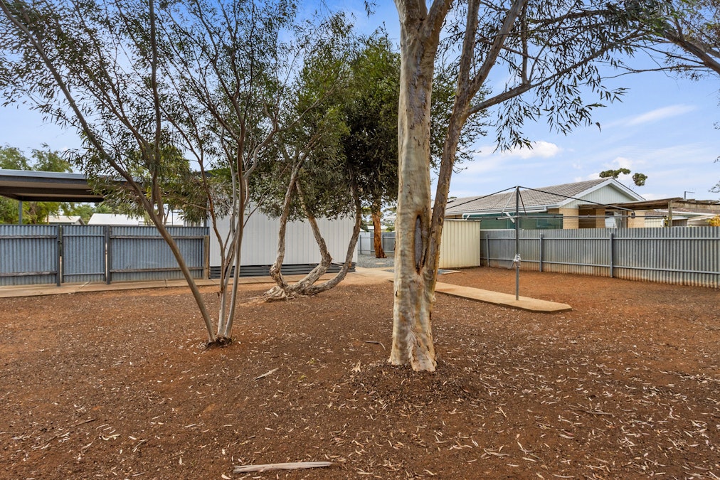 20 Kelly Street, Balaklava, SA, 5461 - Image 14