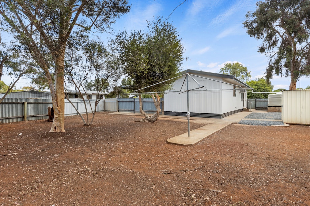 20 Kelly Street, Balaklava, SA, 5461 - Image 4