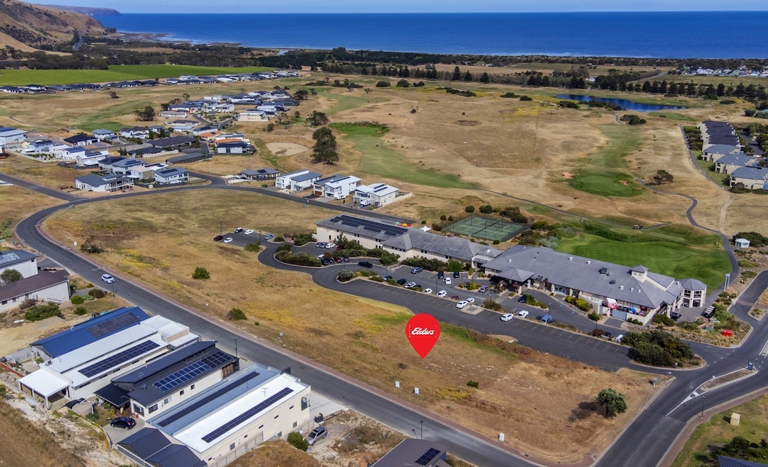 5 Turnberry Drive, Normanville, SA, 5204 - Image 1