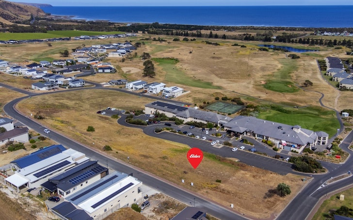 5 Turnberry Drive, Normanville, SA, 5204 - Image 1