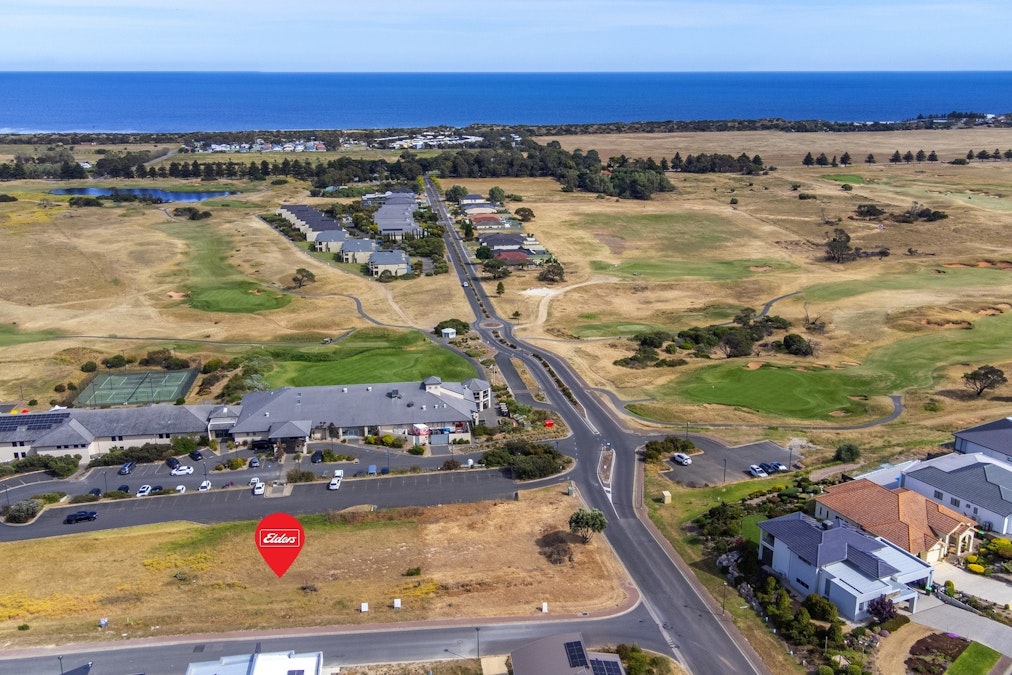 5 Turnberry Drive, Normanville, SA, 5204 - Image 2