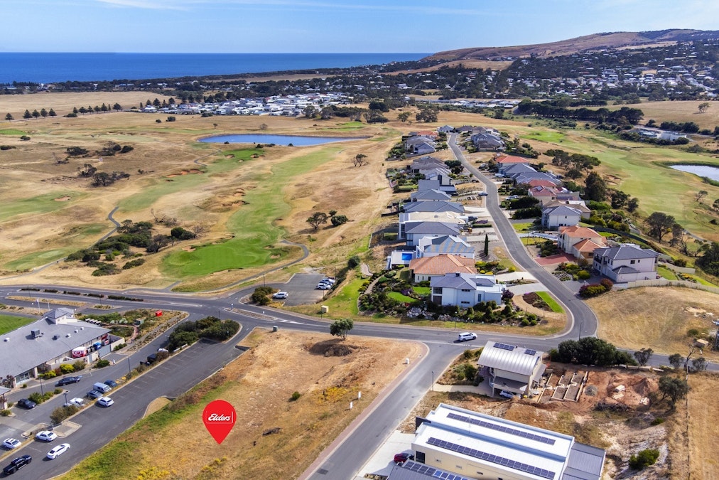 5 Turnberry Drive, Normanville, SA, 5204 - Image 3