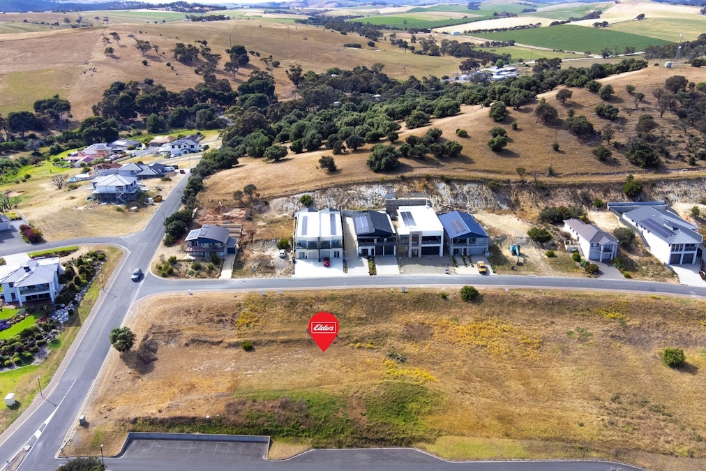 5 Turnberry Drive, Normanville, SA, 5204 - Image 4