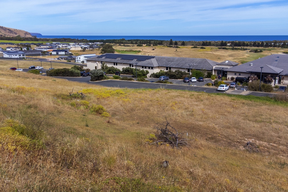 5 Turnberry Drive, Normanville, SA, 5204 - Image 6