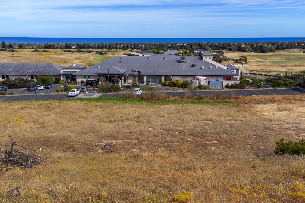 5 Turnberry Drive, Normanville, SA, 5204 - Image 7