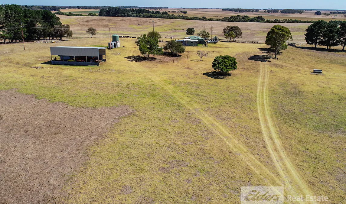 114 Furner-Redhill Road, Furner, SA, 5280 - Image 8