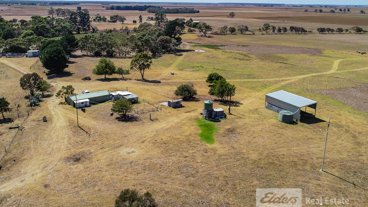 114 Furner-Redhill Road, Furner, SA, 5280 - Image 10