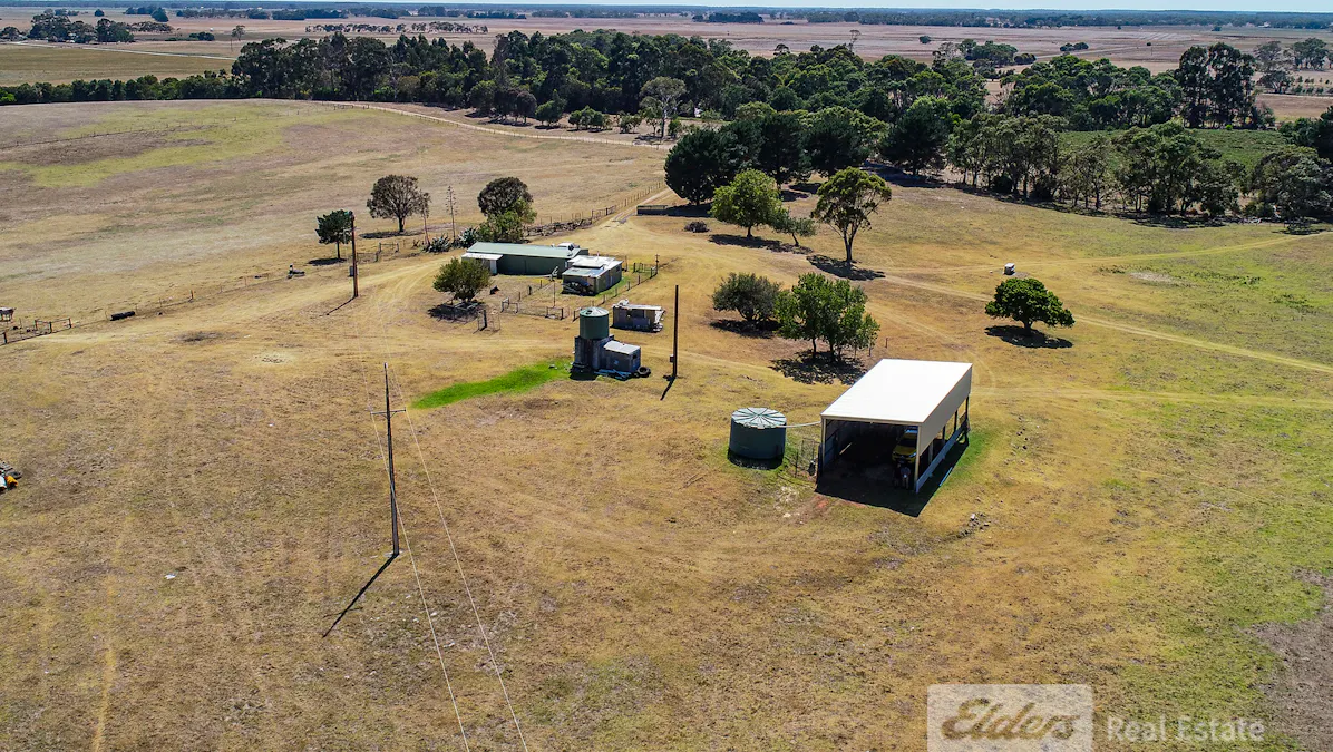114 Furner-Redhill Road, Furner, SA, 5280 - Image 9