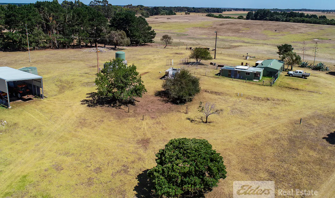 114 Furner-Redhill Road, Furner, SA, 5280 - Image 14