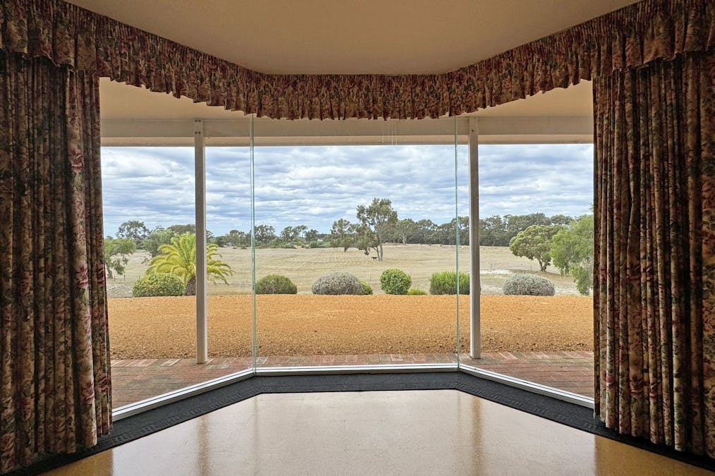 77 Bandy Creek Road, Bandy Creek, WA, 6450 - Image 4