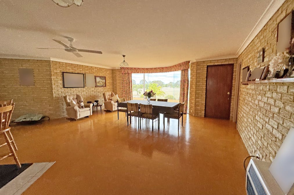 77 Bandy Creek Road, Bandy Creek, WA, 6450 - Image 5