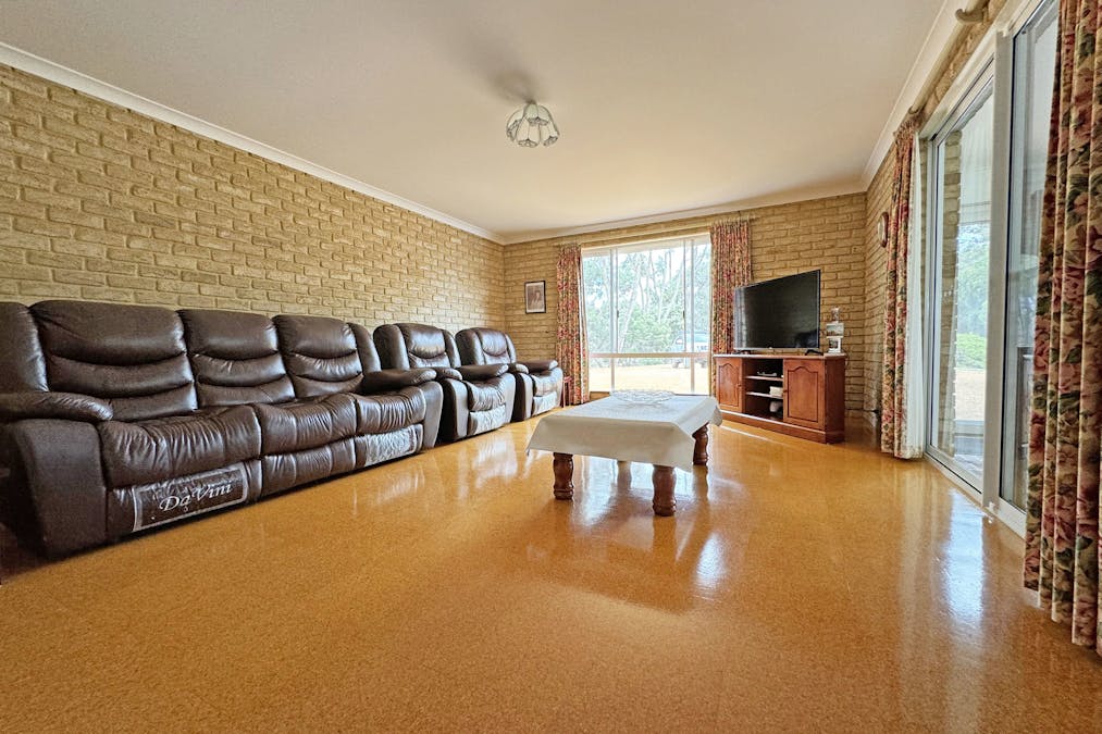 77 Bandy Creek Road, Bandy Creek, WA, 6450 - Image 8