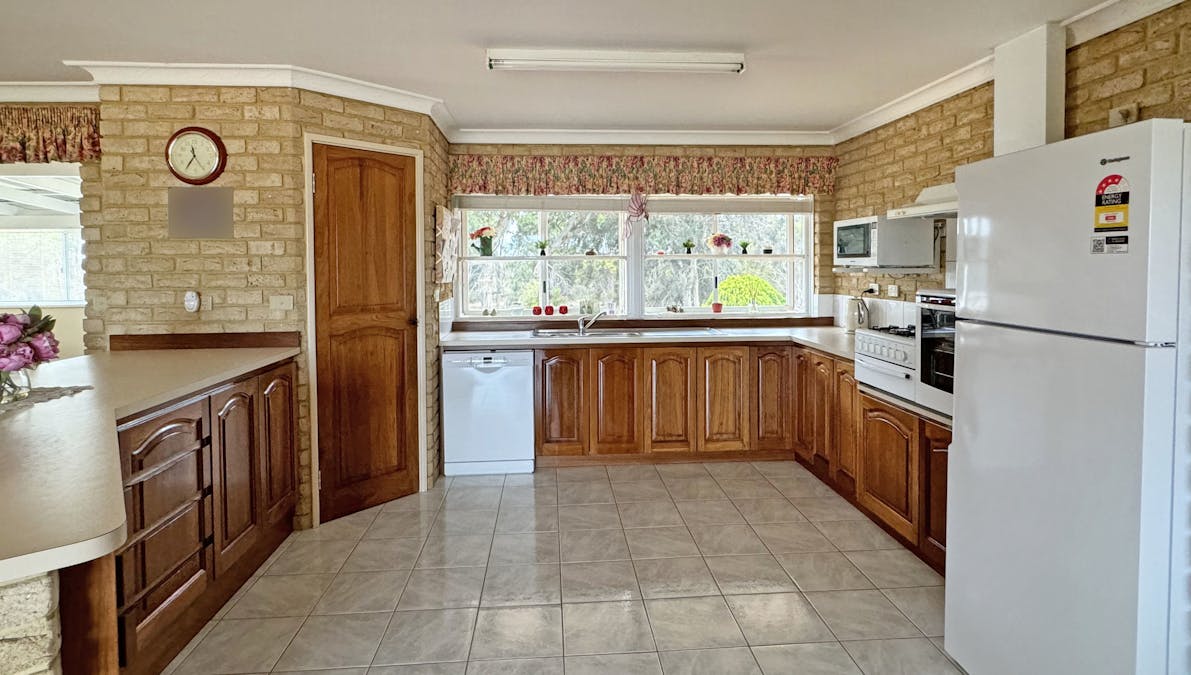 77 Bandy Creek Road, Bandy Creek, WA, 6450 - Image 7