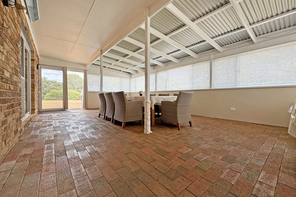 77 Bandy Creek Road, Bandy Creek, WA, 6450 - Image 3