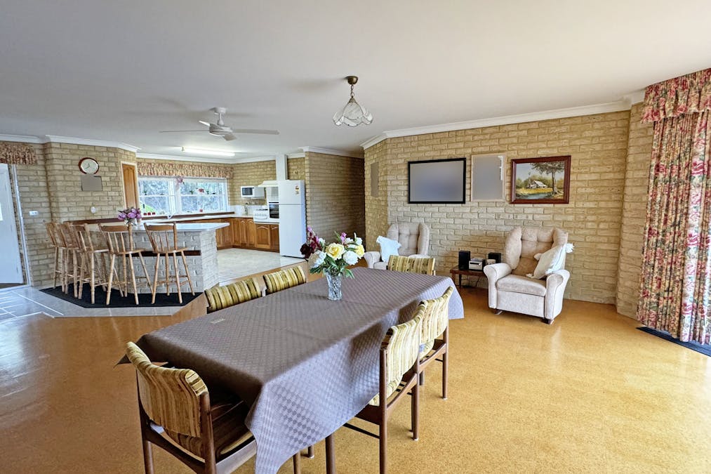 77 Bandy Creek Road, Bandy Creek, WA, 6450 - Image 6