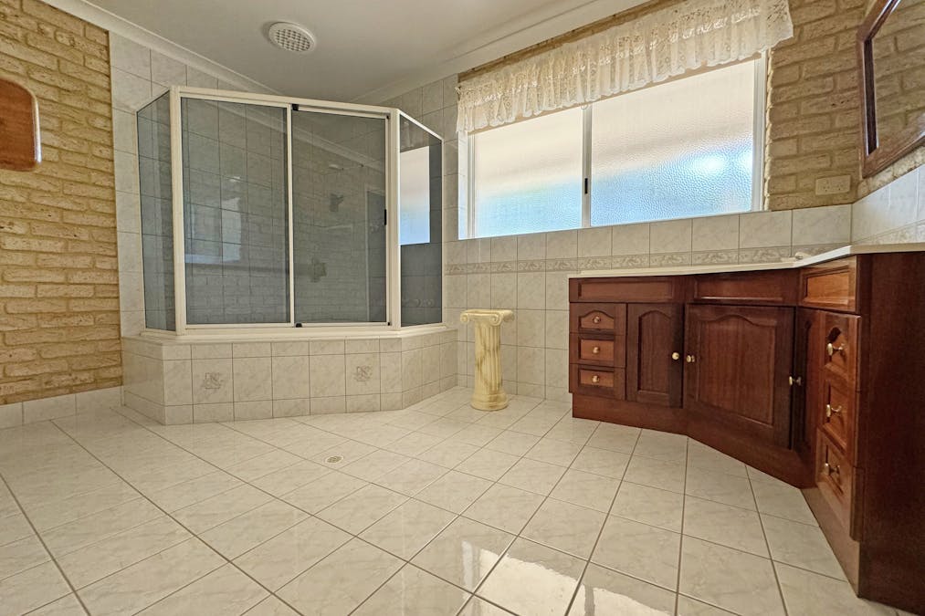 77 Bandy Creek Road, Bandy Creek, WA, 6450 - Image 12