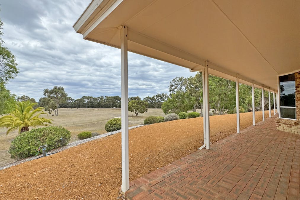 77 Bandy Creek Road, Bandy Creek, WA, 6450 - Image 14
