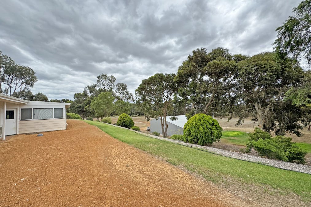 77 Bandy Creek Road, Bandy Creek, WA, 6450 - Image 18