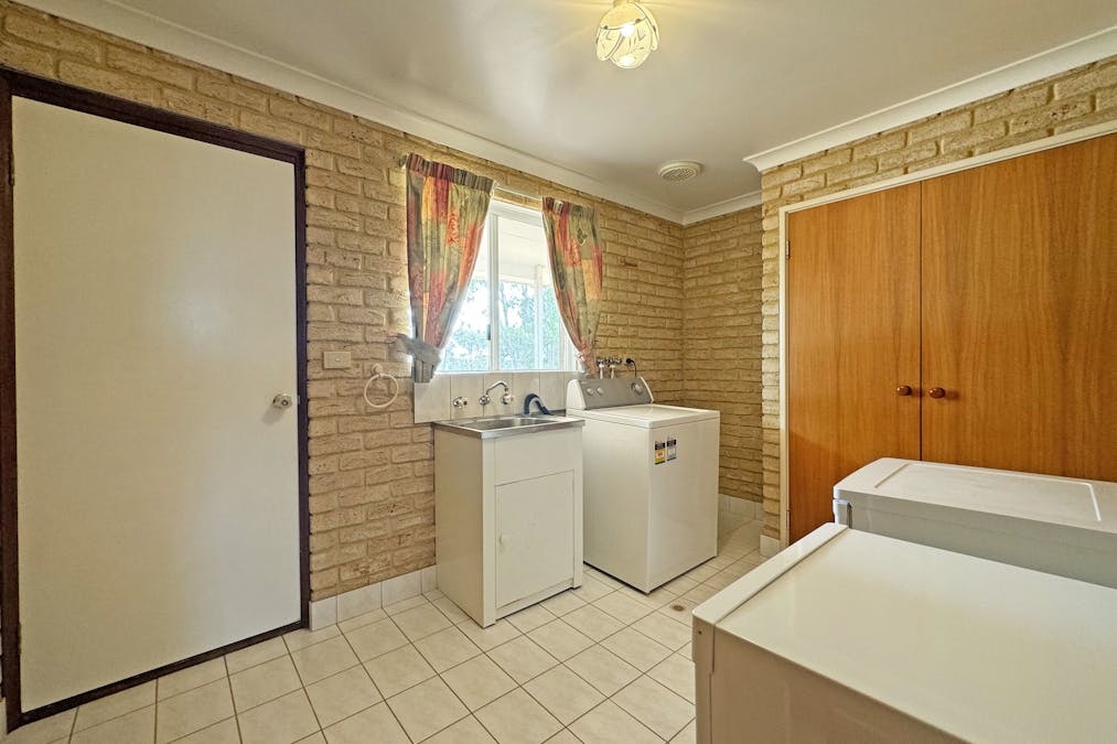 77 Bandy Creek Road, Bandy Creek, WA, 6450 - Image 13