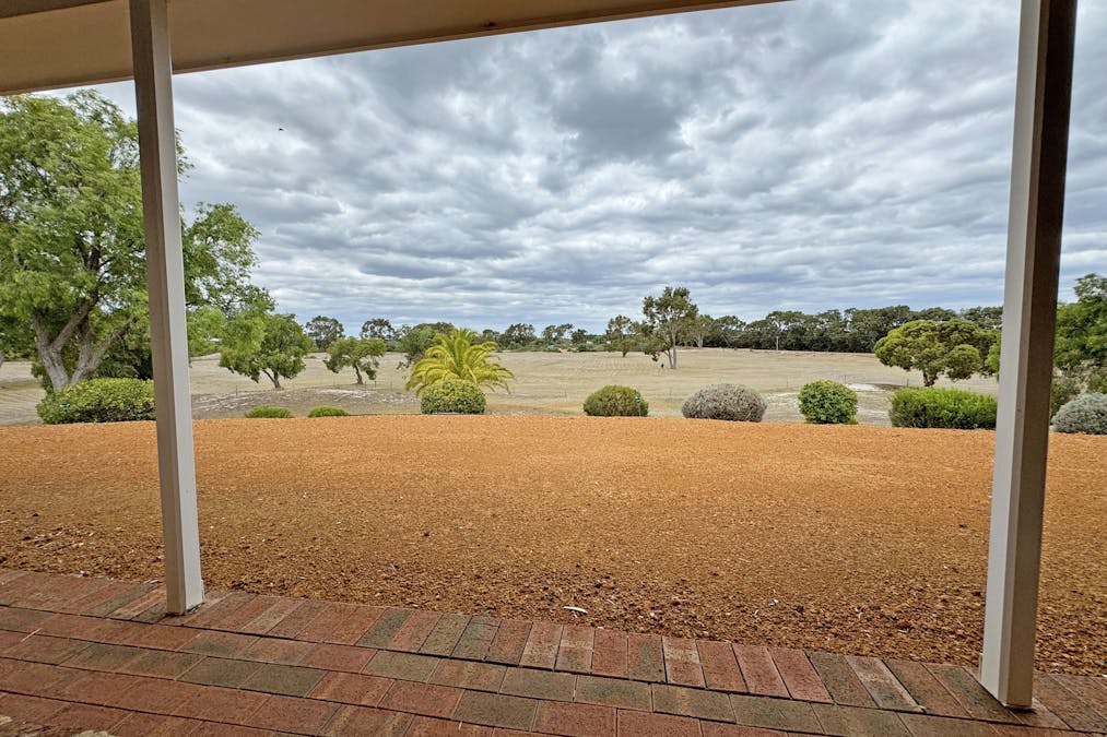 77 Bandy Creek Road, Bandy Creek, WA, 6450 - Image 15